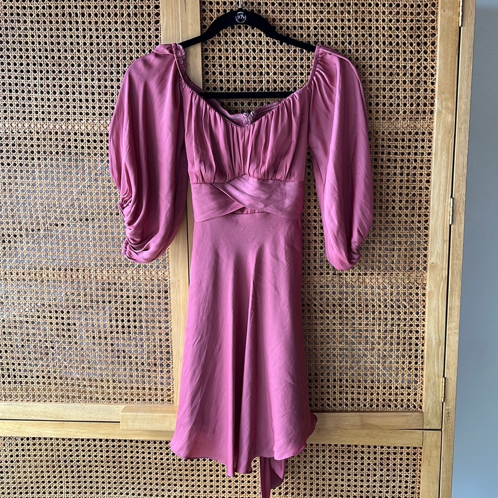 Hello Molly dress! Size S.